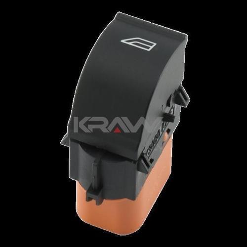 CAM KALDIRMA ANAHTARI FORD FOCUS - C-MAX - TOURNEO - TRANSIT TEKLİ