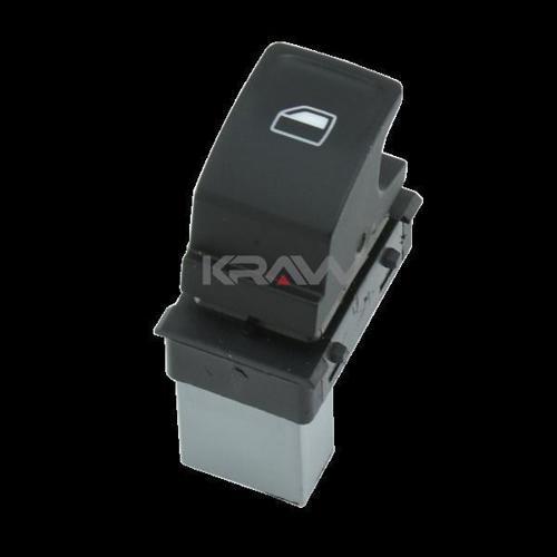 CAM KALDIRMA ANAHTARI VW POLO 09-17 TEKLİ