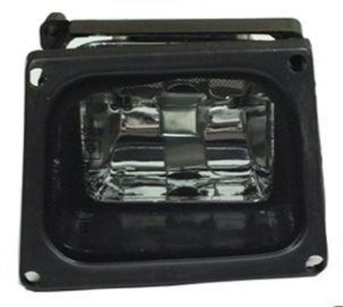 SİS FARI SOL TİPO 1990-