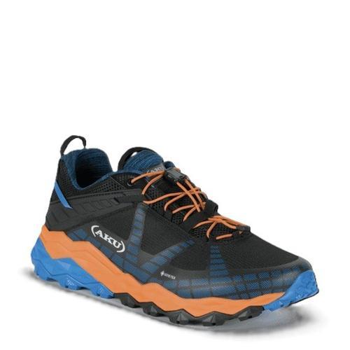FLYROCK Goretex Ayakkabı A698252