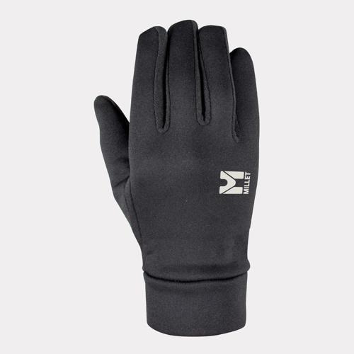 Erkek TOUCH GLOVE Eldiven MIV8114 N0247