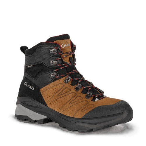 ADAPTA Sd Gore-Tex® Bot A490176