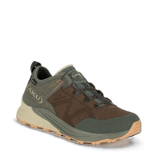 OMNIA V-LIGHT GORETEX Ayakkabı A771044