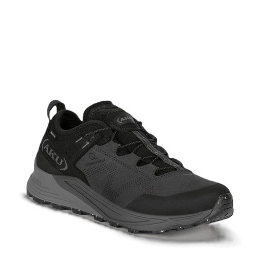 OMNIA V-LIGHT GORETEX Ayakkabı A771173
