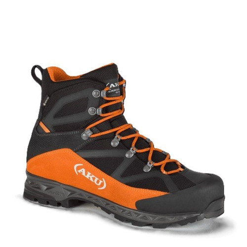TREKKER PRO II Gore-Tex® Bot A852108