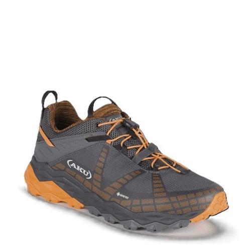 FLYROCK Goretex Ayakkabı A698108