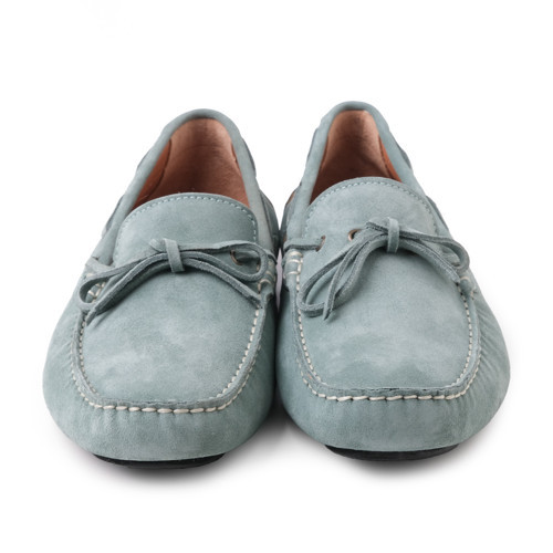 Erkek Sneaker ( Günlük) MO-7810-7574 Gıuseppe Mengoni 0400 OIL Süet