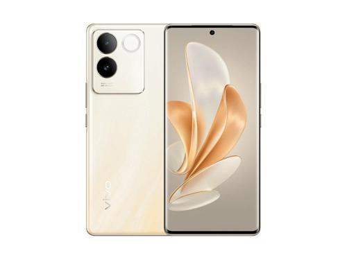 Vivo S17 Uyumlu Ön Body Şeffaf Ultra Ekran Koruyucu Nano Jelatin