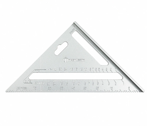 ÜÇGEN GÖNYE 175MM