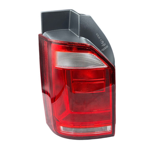 Vw Transporter T7 Sol Stop Lambası 2015-2020 7E0945096K
