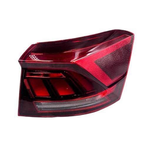 Vw T Roc Dış Sağ Stop Lambası 2020-2023 2GA945095A