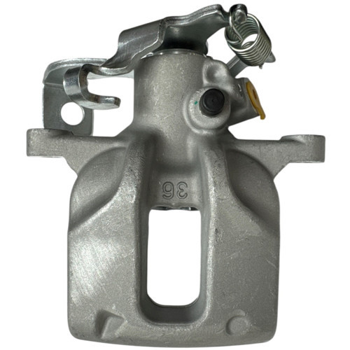 Toyota Corolla - Auris Dizel Arka Sağ Kaliper Fren 2007-2012