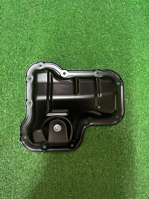 Toyota Corolla Muhafaza Karter 1.5 2019-2025 12102-F3010