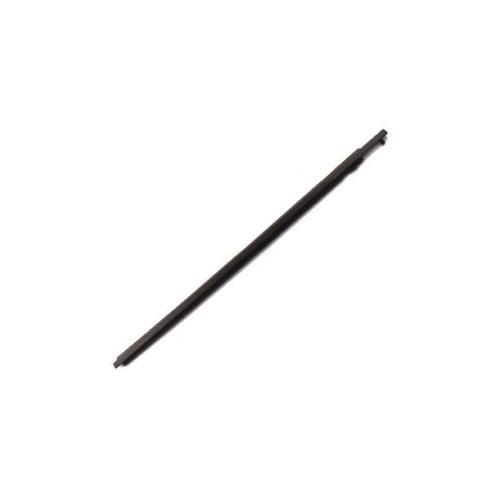 Toyota Hilux Vigo Çıta Tavan Sol 2007-2014