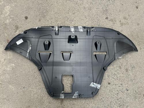 Kia Sportage Motor Alt Muhafaza 2022 > 29110-R2000