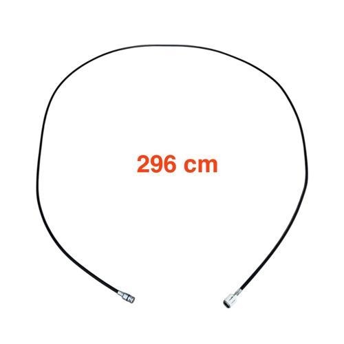 Suzuki Carry SK410 Km Tel 1990-1998