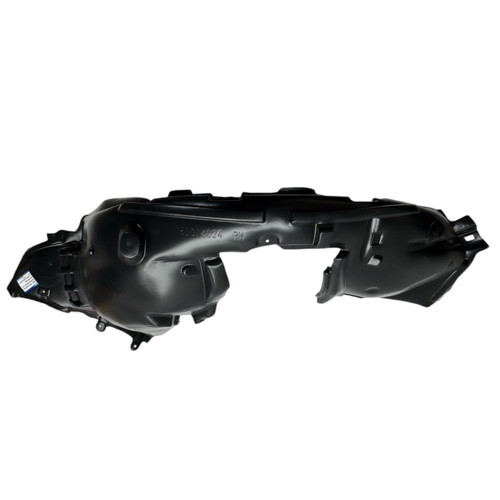 Nissan Qashqai Ön Sol Davlumbaz 2014-2017