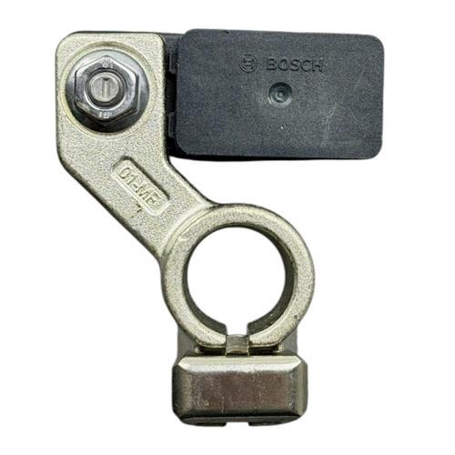 Toyota Corolla 1.6 Sensörlü 2019-2023  28850-0T030