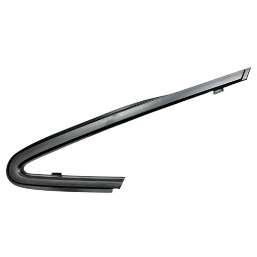 Honda Civic Ön Sağ Kelebek Cam Çıtası Siyah 2006-2011