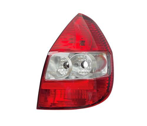 Honda Jazz Sağ Stop Lambası 2003-2006 33501-SAA-H02