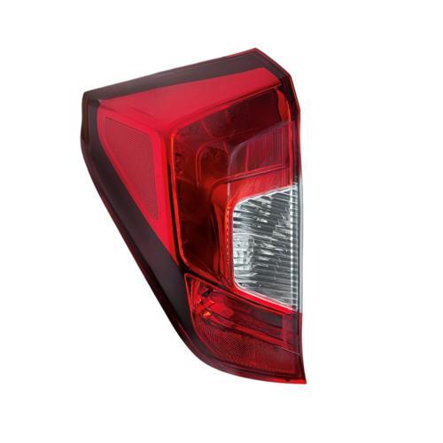 Honda Jazz Sol Stop Lambası 2014-2016