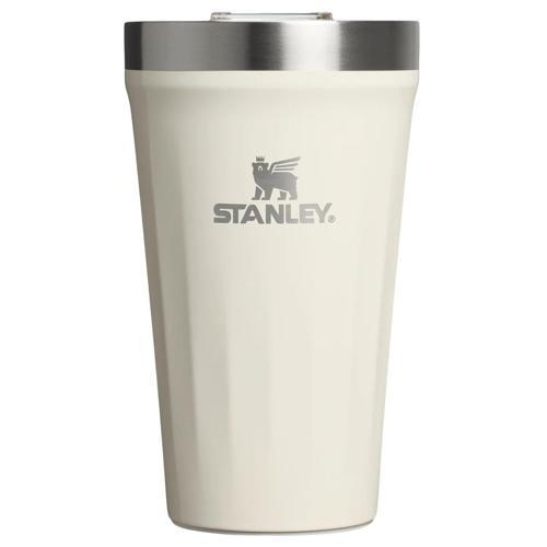 The Everyday Tumbler Kamp Bardağı 0.47 LT - Cream Gloss