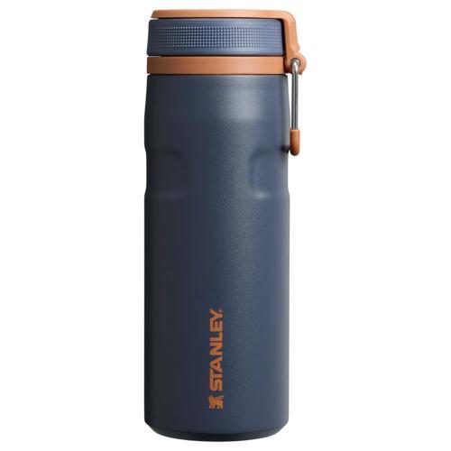 The IceFlow Aerolight Twist Flip Termos 0.47 LT (16 OZ) - Twilight