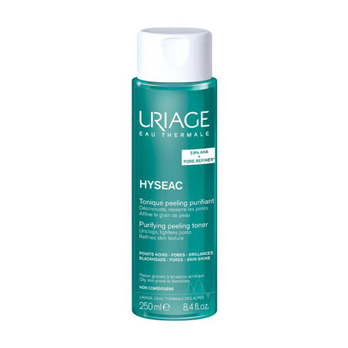 Hyseac Purifying Toner 250 ml