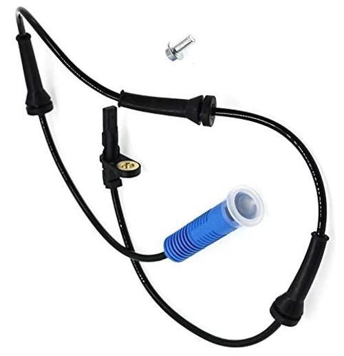 Panel Havalandırma Cıvıc 06-12 Fd6 (Arka Çamurluk) Sol (Oem No: 75450-Sna-003)