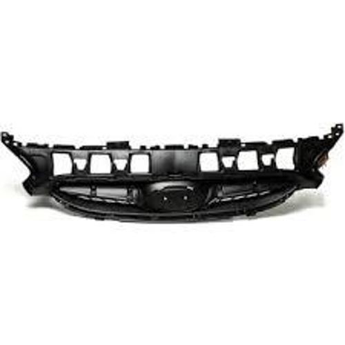 Panjur Izgarası Accent 15-17 Blue (Oem No: 86351-1R500)