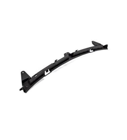 Tampon Braketi Arka Orta Opel Corsa D Corsa E Bm 07- (Oem No: 1406211)