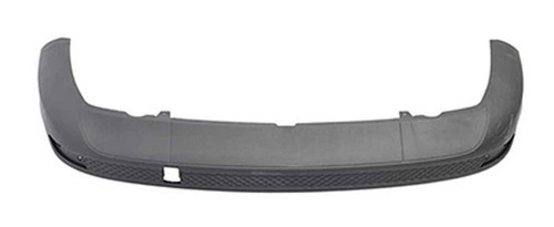 Ford Focus 2012 Arka Tampon Alt Parça Sedan (Oem No:Bm5117A894Ab)
