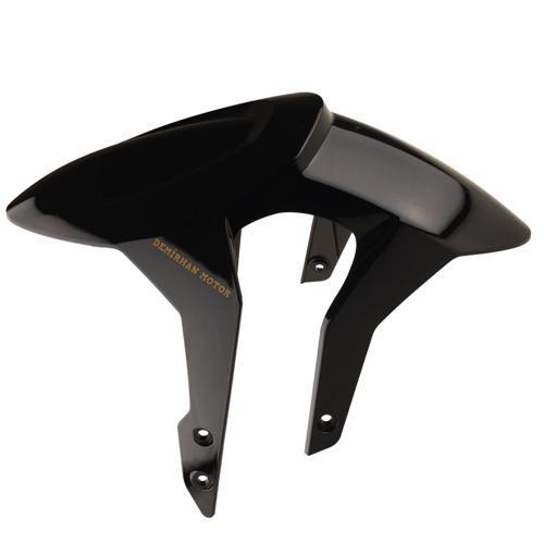 CF Moto NK250 Ön Çamurluk