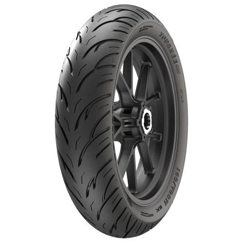 Anlas 130/70-17 Motosiklet Lastiği Tournee Sport