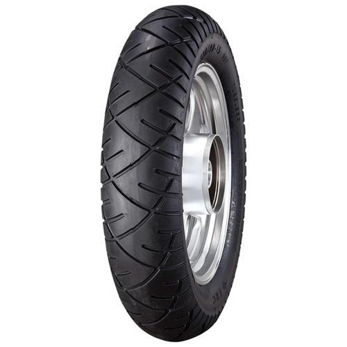 Anlas 130/90-15 Motosiklet Lastiği NR30