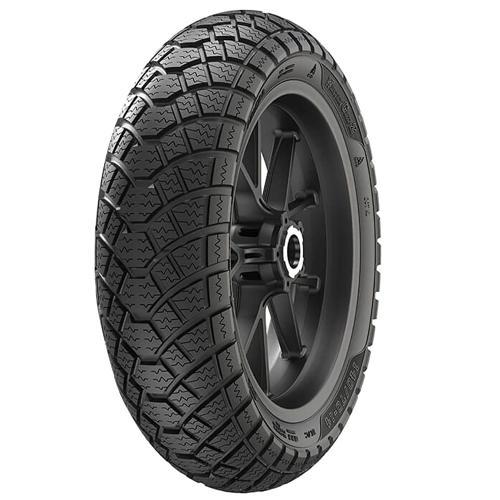 Anlas 130/60-13 Motosiklet Kış Lastiği Scooter