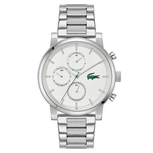 LAC2011452 Erkek Kol Saati