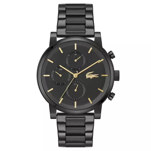 LAC2011451 Erkek Kol Saati