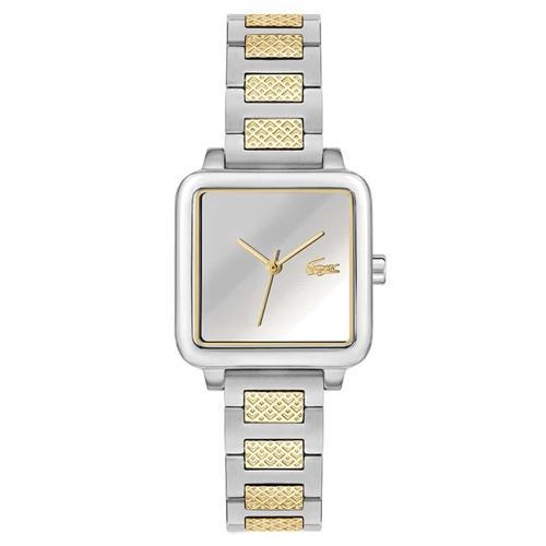 LAC2001463 Kadın Kol Saati