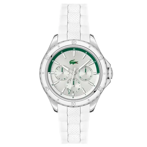 LAC2001456 Kadın Kol Saati