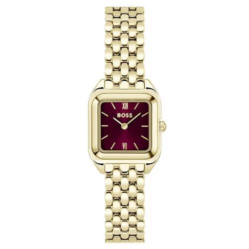 HB1502824 Kadın Kol Saati