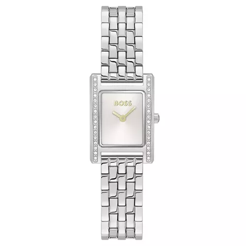 HB1502816 Kadın Kol Saati