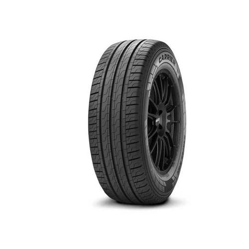 Winter Carrier 235/65R16C 115/113R M+S 3PMSF Hafif Ticari Kış Lastiği (Üretim Yılı:2025)