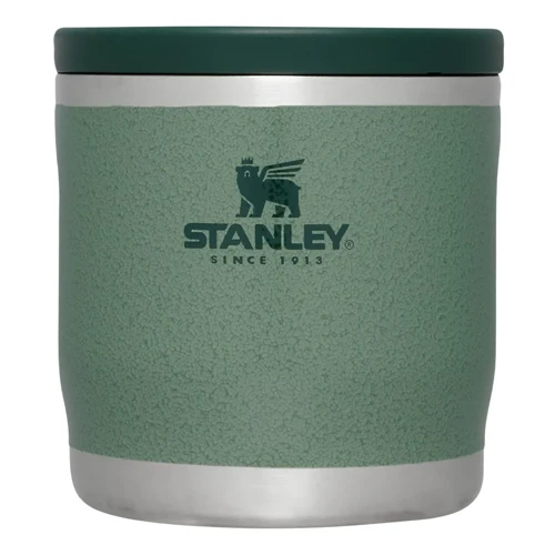 The Adventure To-Go Food Jar .35L / 12oz