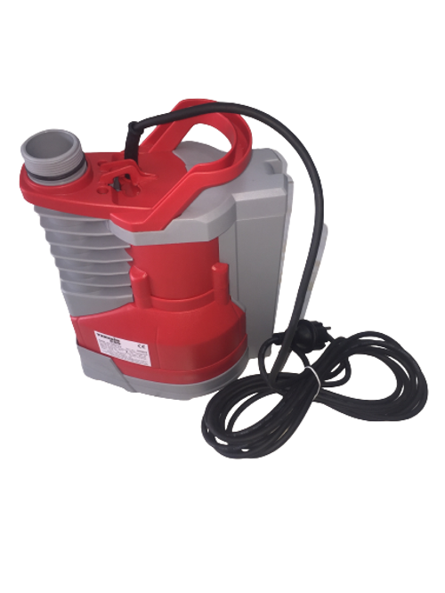 Pro QSB-400122 Dalgıç Pompa 400W-ToptancıyızBiz