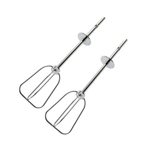 Arnica Diva Trend GH21593, Panna GH21561, Vestel Ziyafet 8500 X ile Uyumlu Blender Çırpma Teli