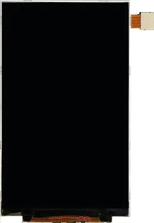 TD-TNWV4015-2 V130731001112 BLU4003-27 12041810130716 Cep Telefonu Ekranı