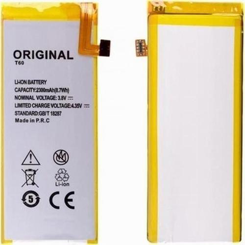 Turkcell T60 Batarya