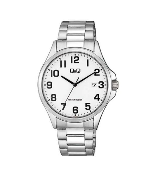 A480j204y Erkek Kol Saati-Q21