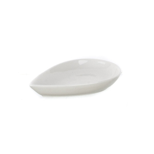 PORSELEN DAMLA KASE STD 14x9CM